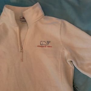 Vineyard vines shepshirt